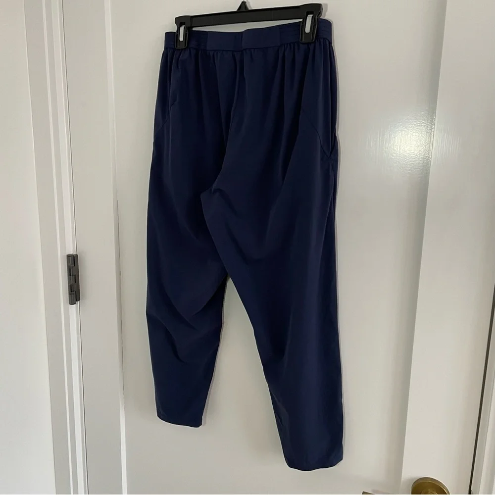 Nike Bliss Women 23